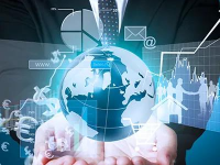 2021年金融科技九大“猜想”