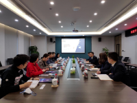 【会员风采】四川川投云链科技有限公司与平安银行股份有限公司成都分行签订合作协议