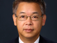 2021年货币政策、汇率走向如何？资本市场开放重点在哪？黄益平详解多个热点问题