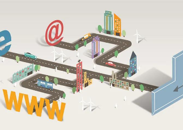 34家互联网平台企业公开《依法合规经营承诺》