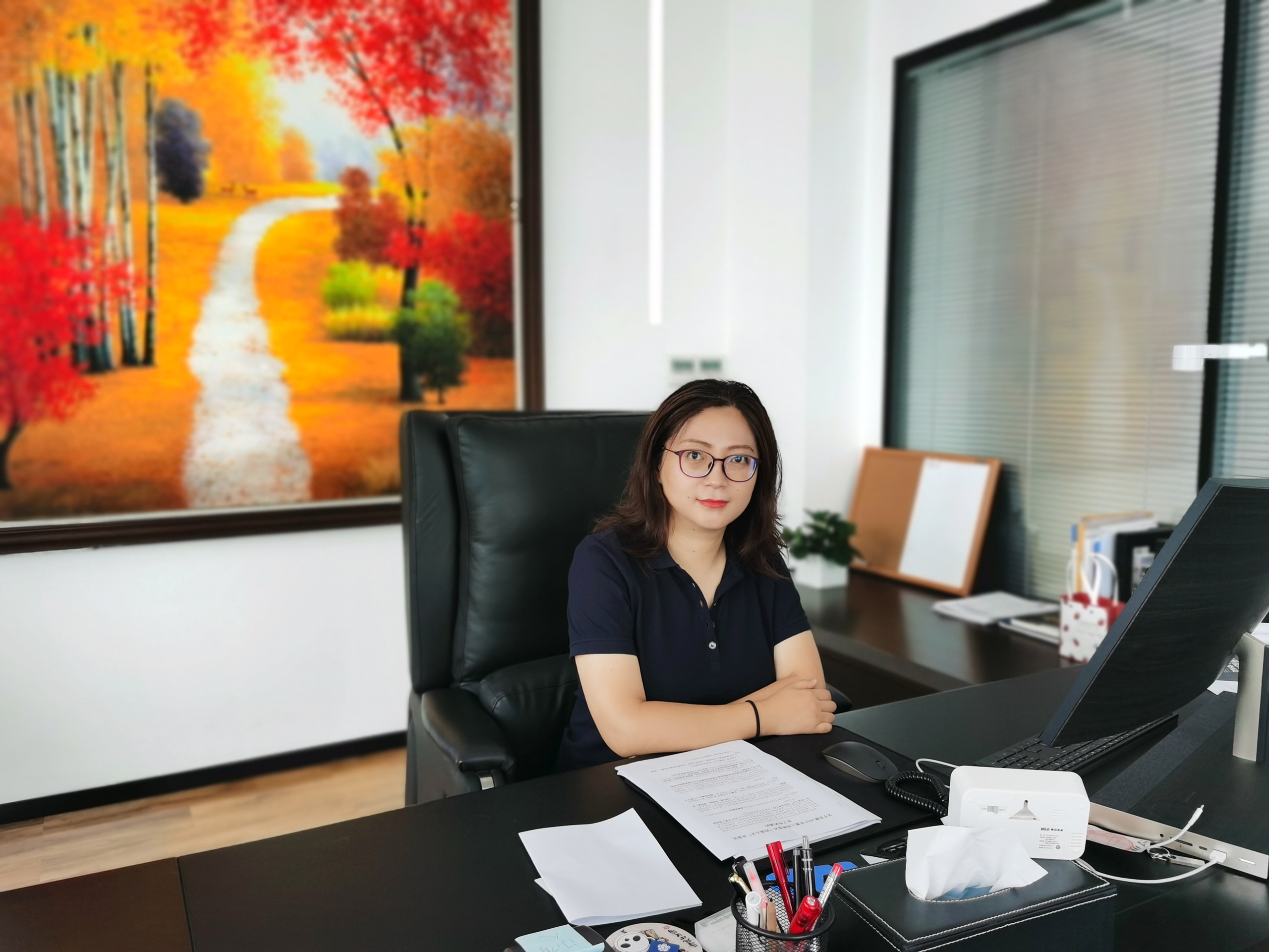 【四川发布】四川省政协委员张晓玫：农村金融和消费金融将是成渝共建西部金融中心的一大发力点