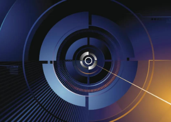 工信部：将开展互联网行业不正当竞争的专项整治行动