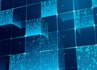 图像识别技术解码可视数据的真实潜力