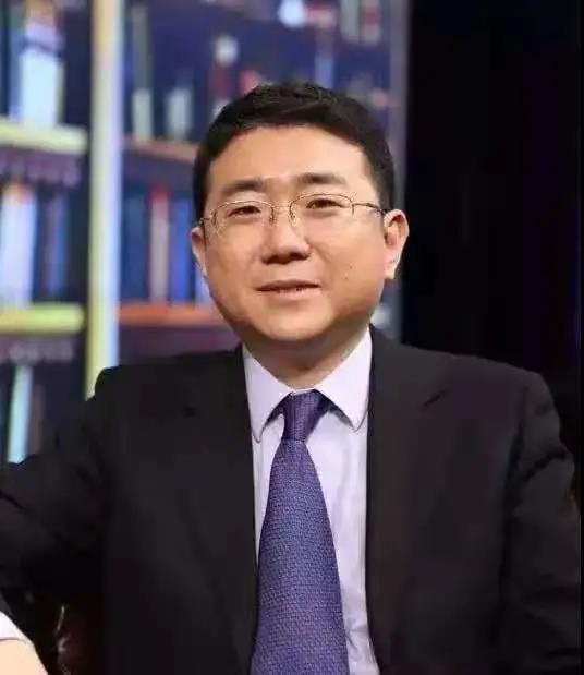 杨涛：解读《金融科技发展规划》及行业宏观趋势