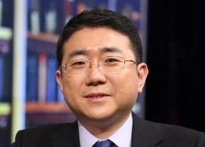 杨涛：全球数字货币加快研发