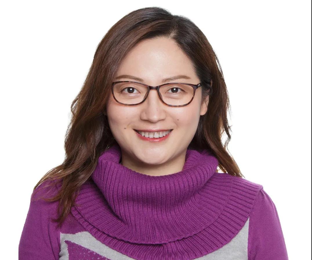 张晓玫：女川商要树立开放意识 形成强大合力