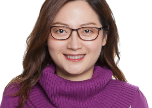 【两会时刻】四川发布| 省政协委员张晓玫：金融科技将成为“新引擎” 在农村金融中大有可为