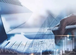 【会刊精选】商业银行开展科技金融的途径研究